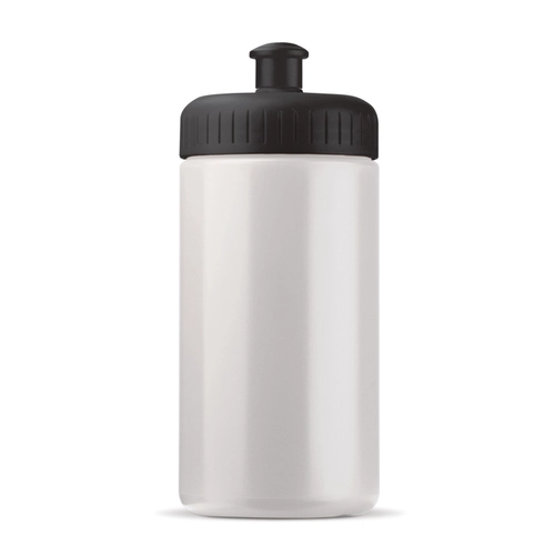 image du produit Bidon de sport 500 ml - 100% étanche sans BPA