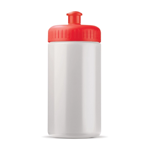 image du produit Bidon de sport 500 ml - 100% étanche sans BPA