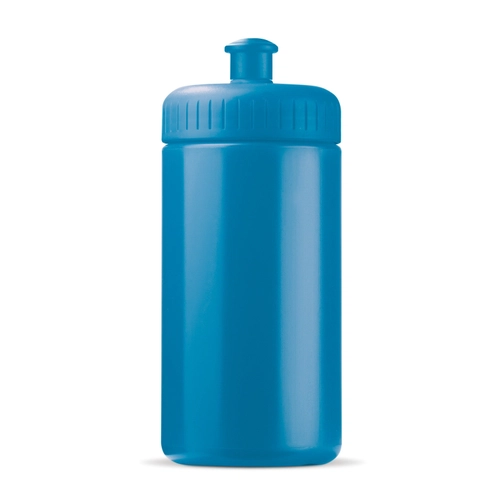 image du produit Bidon de sport 500 ml - 100% étanche sans BPA