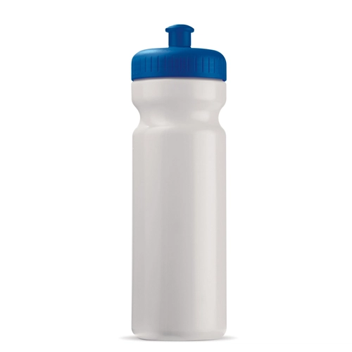 image du produit Bidon de sport 750 ml - 100% étanche sans BPA