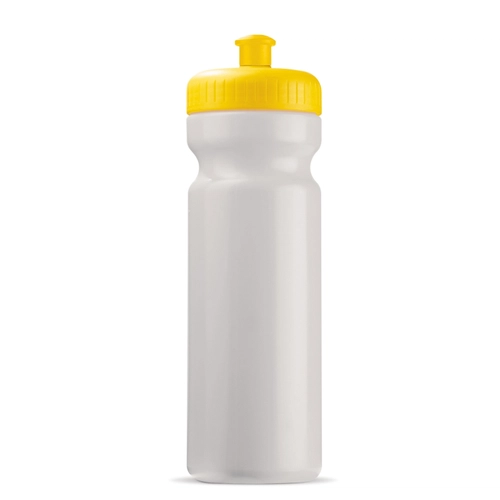 image du produit Bidon de sport 750 ml - 100% étanche sans BPA