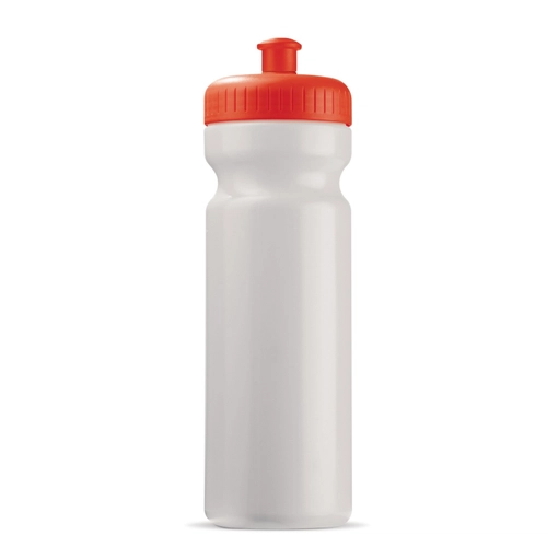 image du produit Bidon de sport 750 ml - 100% étanche sans BPA