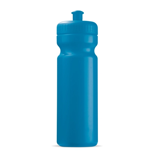 image du produit Bidon de sport 750 ml - 100% étanche sans BPA