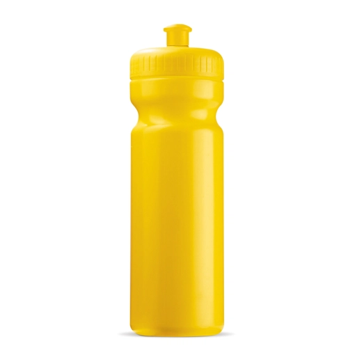 image du produit Bidon de sport 750 ml - 100% étanche sans BPA