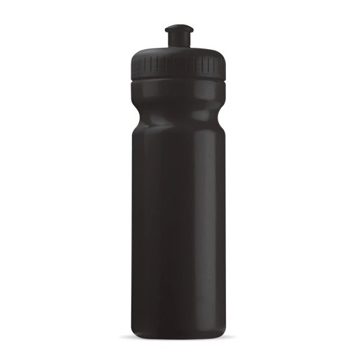 image du produit Bidon de sport 750 ml - 100% étanche sans BPA