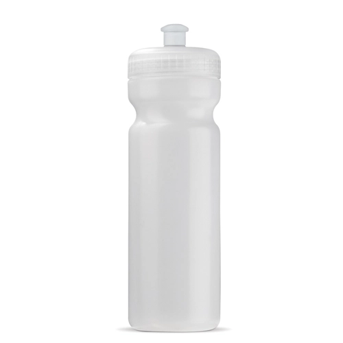 image du produit Bidon de sport 750 ml - 100% étanche sans BPA