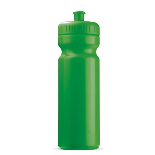 image du produit Bidon de sport 750 ml - 100% étanche sans BPA