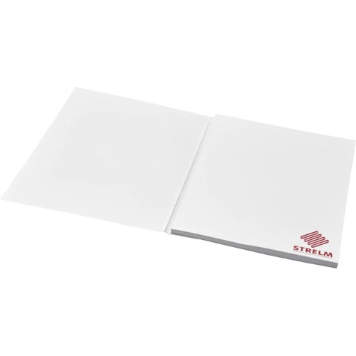 image du produit Bloc notes A5 en papier vierge de 80g avec couverture