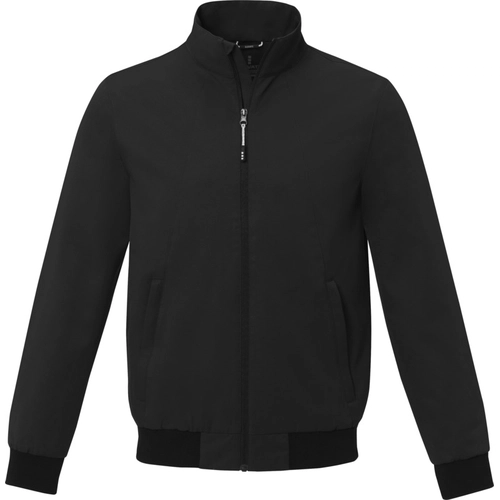 image du produit Blouson aviateur léger unisexe 188g - pour Homme et Femme