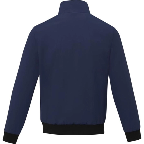 image du produit Blouson aviateur léger unisexe 188g - pour Homme et Femme