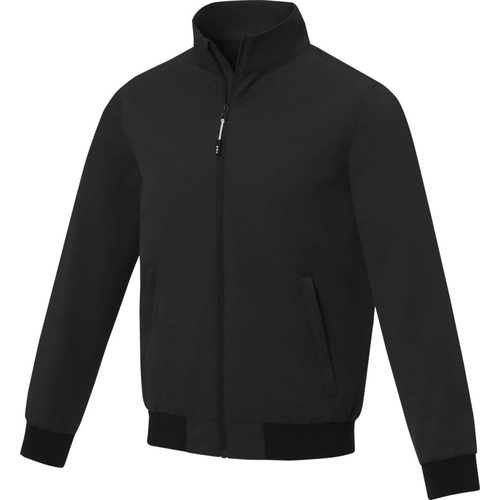 image du produit Blouson aviateur léger unisexe 188g - pour Homme et Femme