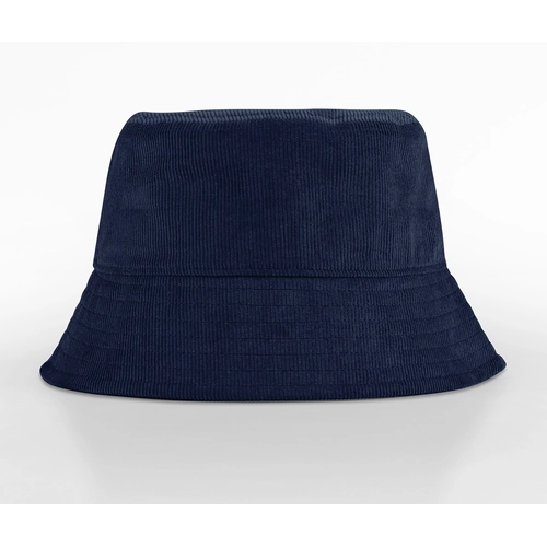 image du produit Bob en coton organique