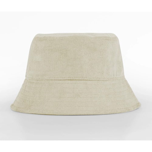 image du produit Bob en coton organique