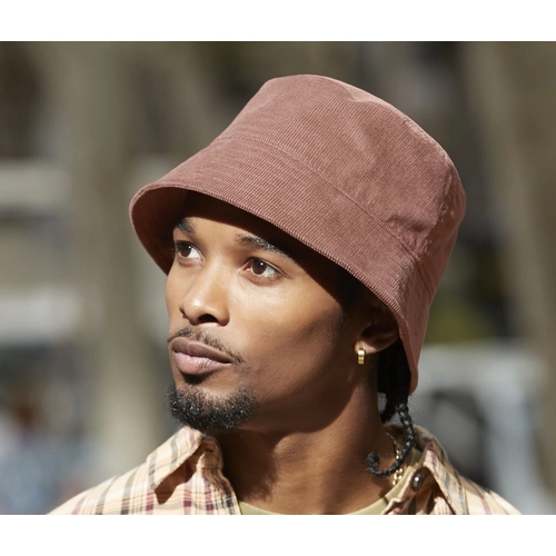 image du produit Bob en coton organique