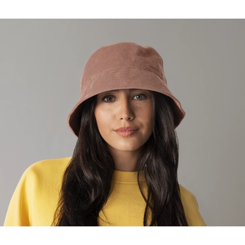 image du produit Bob en coton organique