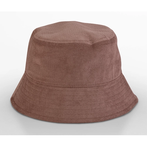 image du produit Bob en coton organique