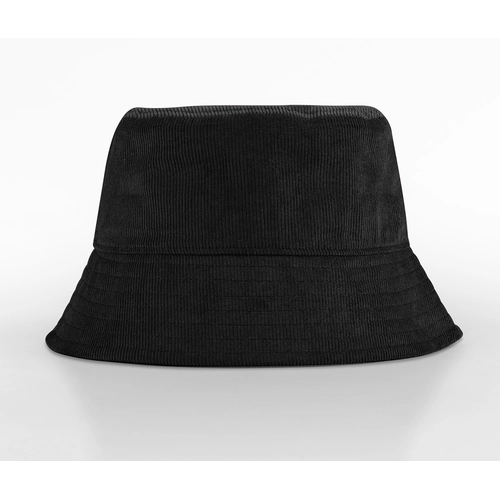 image du produit Bob en coton organique