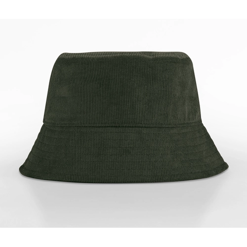 image du produit Bob en coton organique