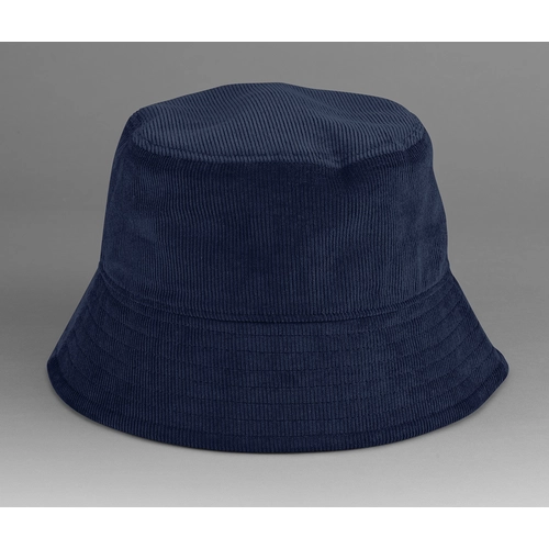 image du produit Bob en coton organique