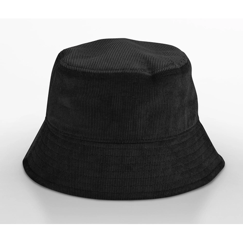 image du produit Bob en coton organique