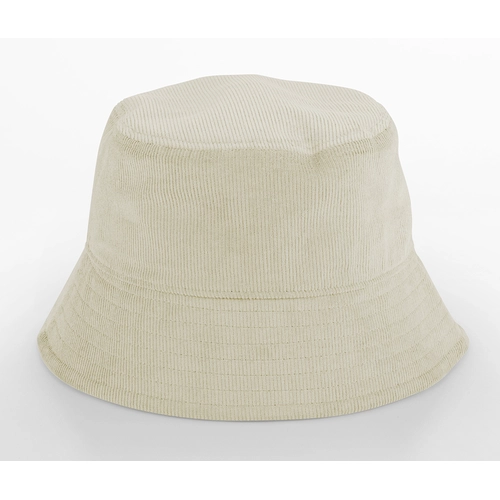 image du produit Bob en coton organique