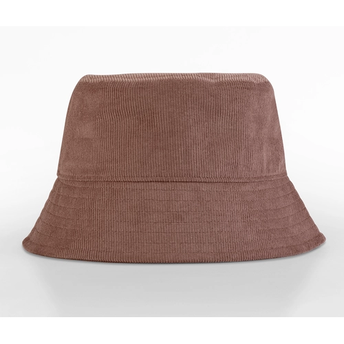 image du produit Bob en coton organique