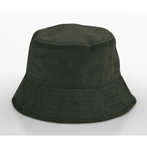 image du produit Bob en coton organique