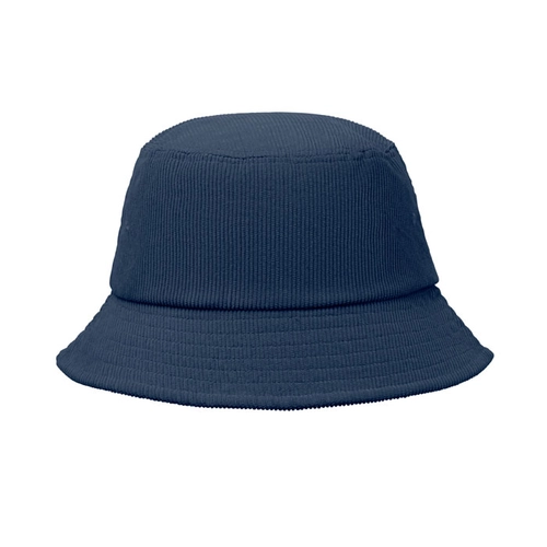 image du produit Bob en velours côtelé 100% polyester