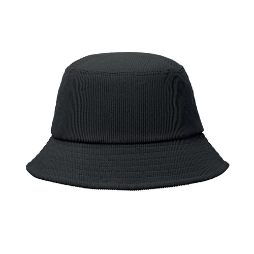 image du produit Bob en velours côtelé 100% polyester