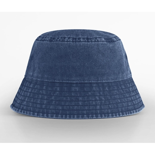 image du produit Bob vintage - Œillets de ventilation