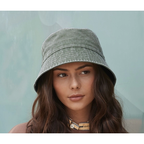 image du produit Bob vintage - Œillets de ventilation