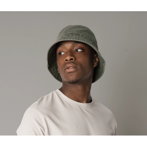 image du produit Bob vintage - Œillets de ventilation