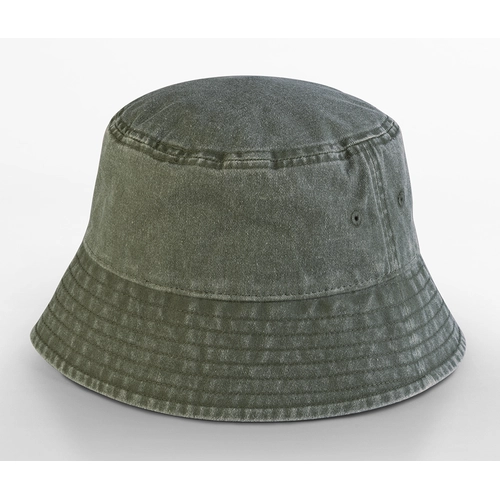 image du produit Bob vintage - Œillets de ventilation