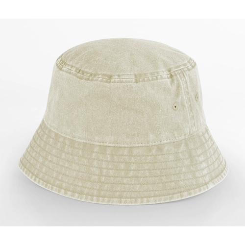 image du produit Bob vintage - Œillets de ventilation