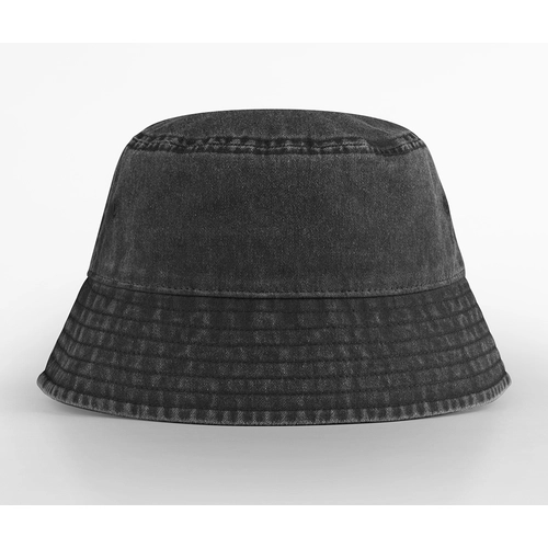 image du produit Bob vintage - Œillets de ventilation