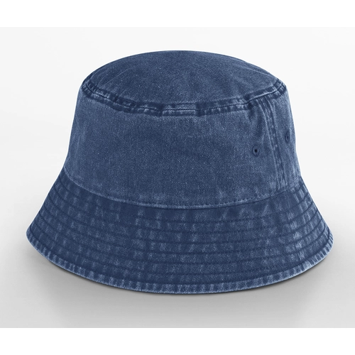 image du produit Bob vintage - Œillets de ventilation