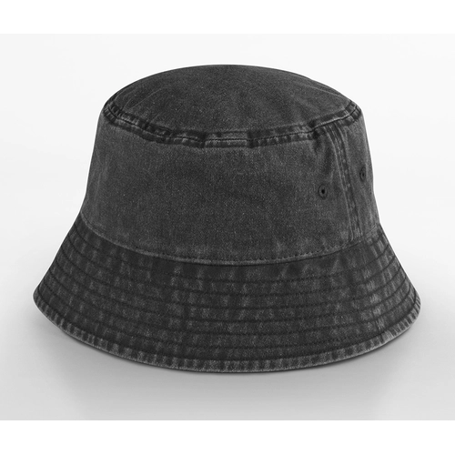 image du produit Bob vintage - Œillets de ventilation