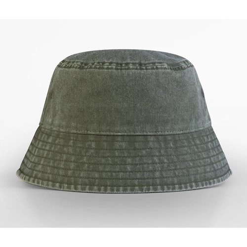 image du produit Bob vintage - Œillets de ventilation