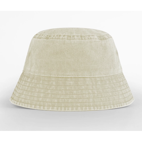 image du produit Bob vintage - Œillets de ventilation