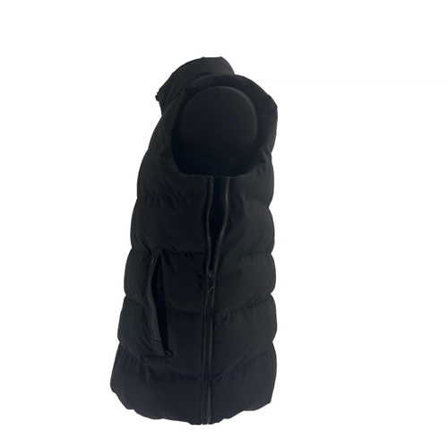 image du produit Bodywarmer chauffant avec powerbank 10 000 mAh