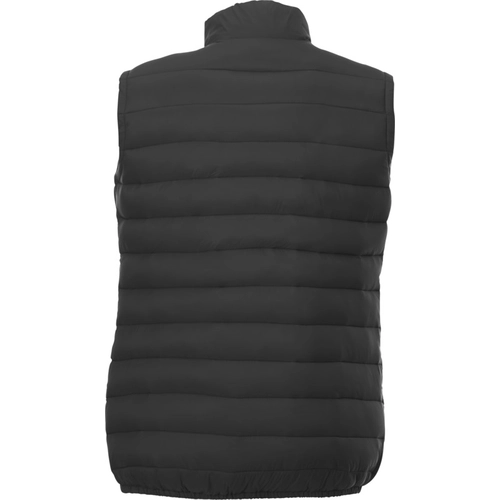 image du produit Bodywarmer matelassé Femme en nylon recyclé 