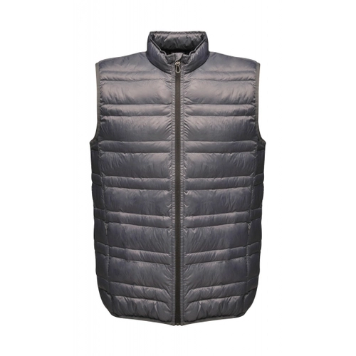 image du produit Bodywarmer pour homme en polyamide