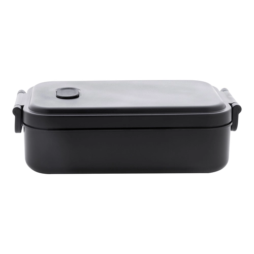 image du produit Boîte à lunch avec fermeture à boucle 1000 ml