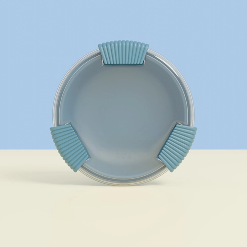 image du produit Boite repas BINI - Binibox Made in France