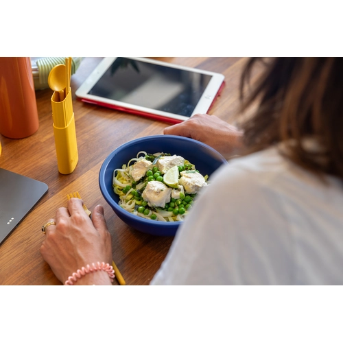 image du produit Boite repas BINI - Binibox Made in France