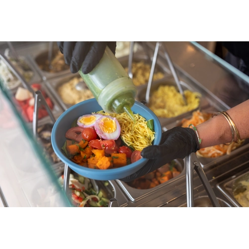 image du produit Boite repas BINI - Binibox Made in France