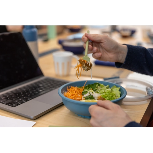 image du produit Boite repas BINI - Binibox Made in France