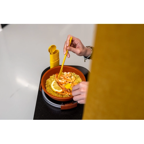 image du produit Boite repas BINI - Binibox Made in France