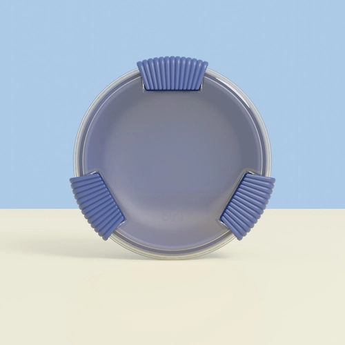 image du produit Boite repas BINI - Binibox Made in France