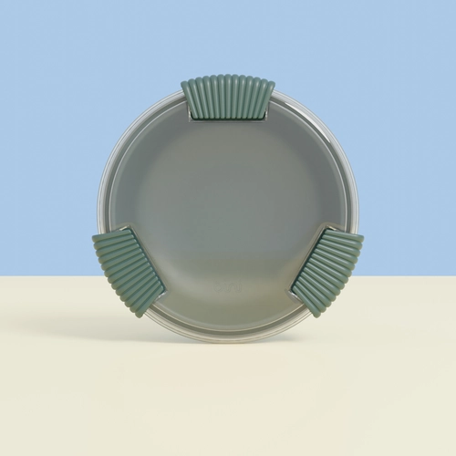 image du produit Boite repas BINI - Binibox Made in France